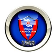 1969'dan Beri Karabuksporluyuz KardemirKarabukspor