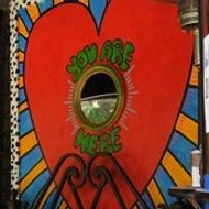 Lizard Queen guylaineknapp78@gmail.com