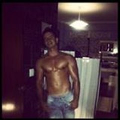 Jorge Pinto