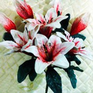 Floresdegoma EvaCursos