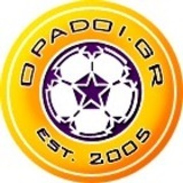 opadoi