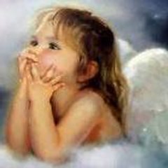 Yeimi Lucia Rodriguez