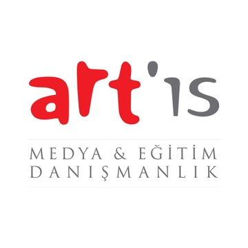 ArtisMedya