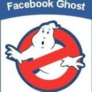 menius likha jantri mana