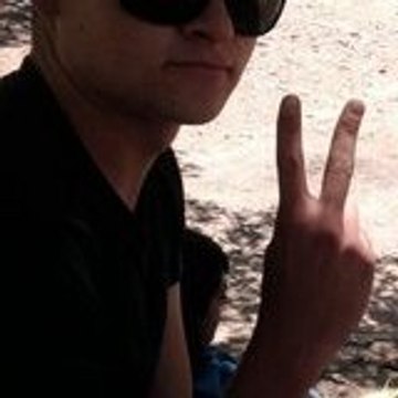 luuiispoonchoo01