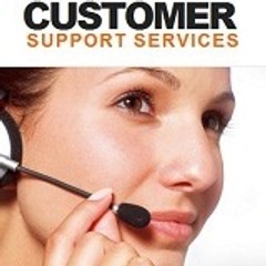 livecs services