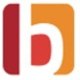 Bangkokcondofinder