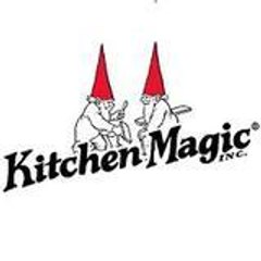 Kitchenmagic