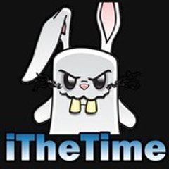 i4Time