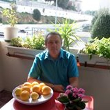 christophe framery