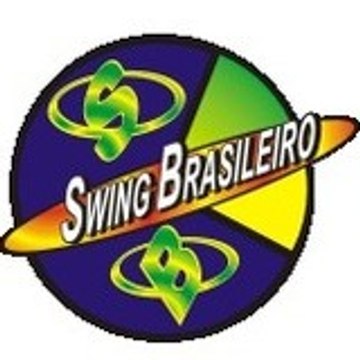 Swing Brasileiro