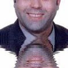 jalal bennouna