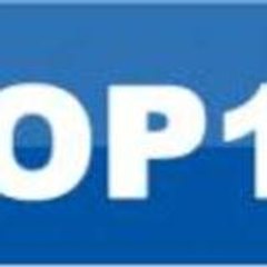 top10optionbinaire