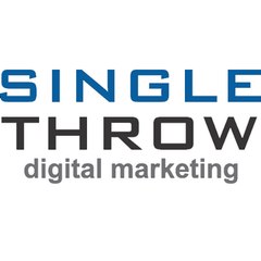 singlethrowmarketing