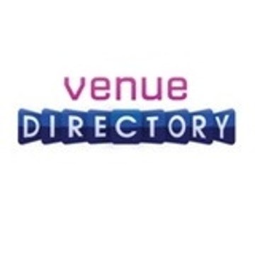 Venue Directory