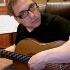 guitarpoint
