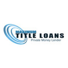 maximumtitleloansaz