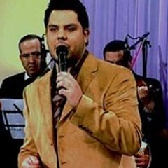 nizar aissa