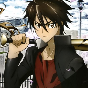 Takashi Zumoku
