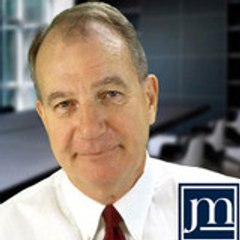 Jim Matthews