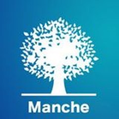 Jeunes Populaires Manche