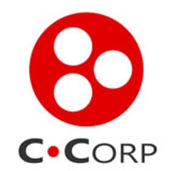 C-Corp