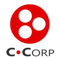 C-Corp