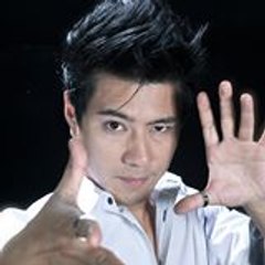 Mario Kamia