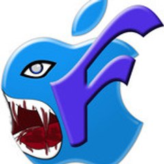 Apple France