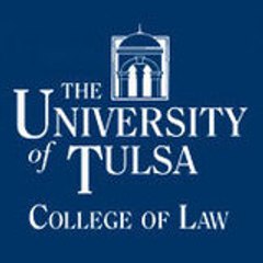 TulsaLAW