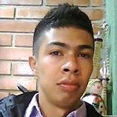 Fabián Moreno
