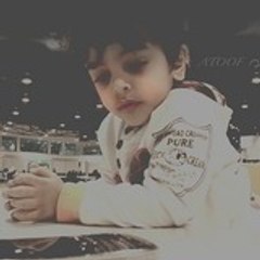 Mostafa Ahmed