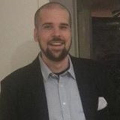 Jon Magnusson