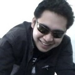 lee pinoy lovers