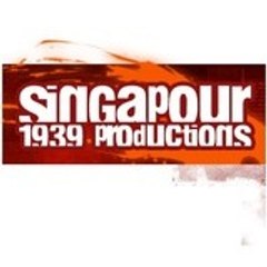 Singapour 1939 Productions