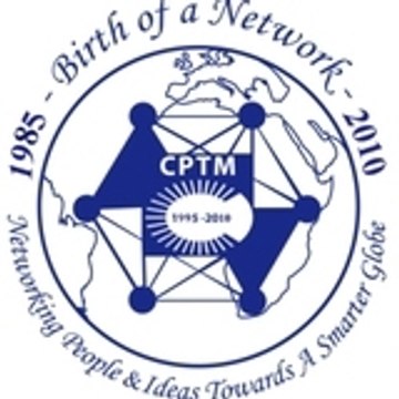 CPTM Smart Partnership Movement