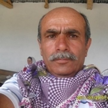 yusuf süslü