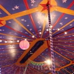 Salle Location