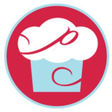 Play Cake Bakers