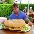 FuriousPete