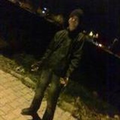 adnn7