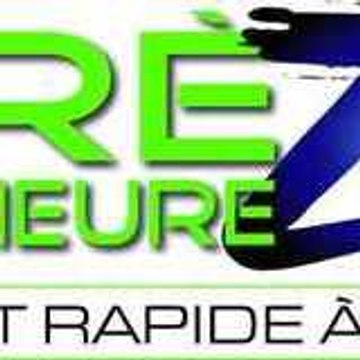 Didier TrèZ à l'heure