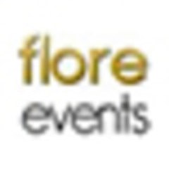 floreevents