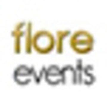 floreevents