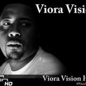 Viora Vision