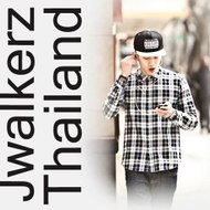 Jwalkerzthailand