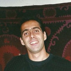 Nektarios Vasilakis
