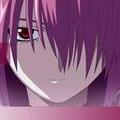 Nuyuz