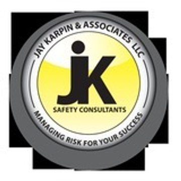 jaykarpinassociates