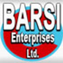 Barsi Constructions